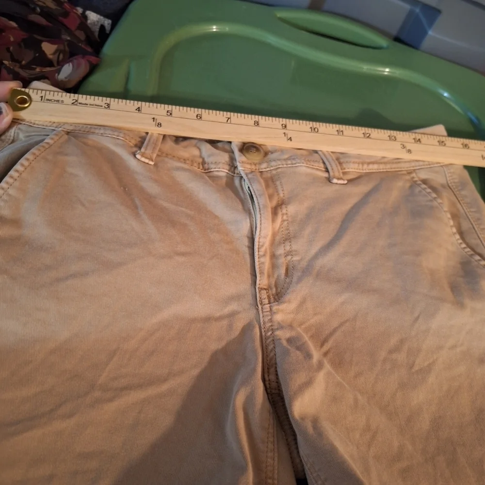 American Eagle Outfitters stylish comfortable